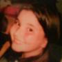 Suzan Jones Photo 21