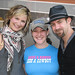 Erin Nettles Photo 20
