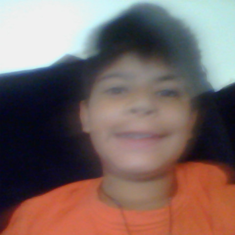David Umana Photo 15