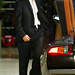 Bruce Lam Photo 28