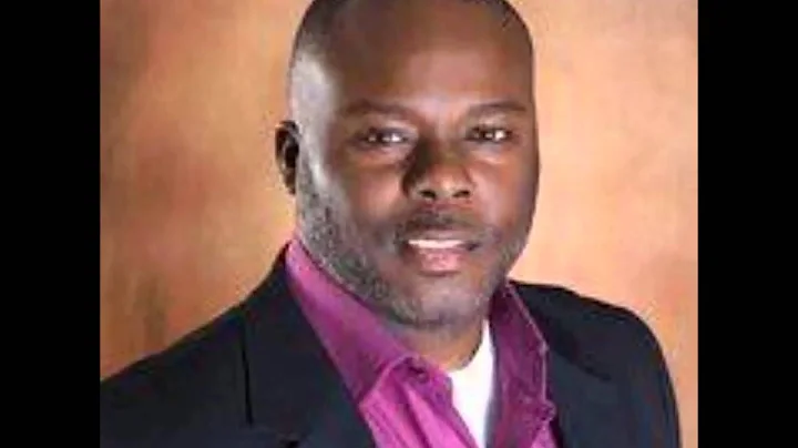 Brian Peay Photo 16