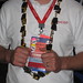 Dan Norris Photo 40