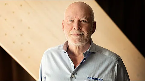 Robert Vollen Photo 2