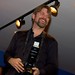 Derek Goodwin Photo 39
