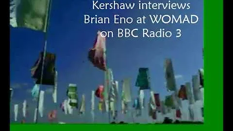 Brian Kershaw Photo 22