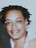 Kim Washington Photo 17