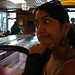 Noreen Case Photo 16