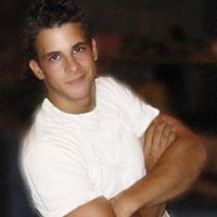 Eric Maynard Photo 1