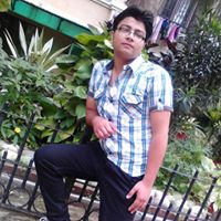 Syed Husain Photo 8