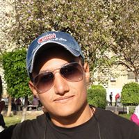 Waleed Eid Photo 3