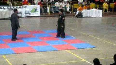 Wai Kung Photo 10