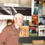 Jason Herrin Photo 19