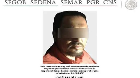 Jose Guizar Photo 27