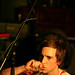 Ryan Mulhern Photo 27