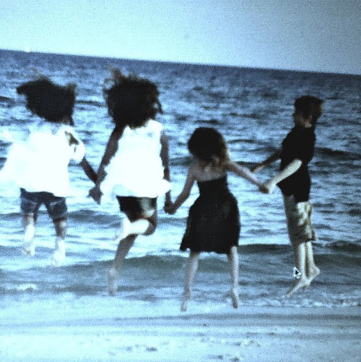 Abbie Bryant Photo 12