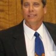 John Greenlee Photo 2