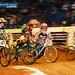 Casey Guthrie Photo 40