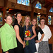 Chris Apgar Photo 17