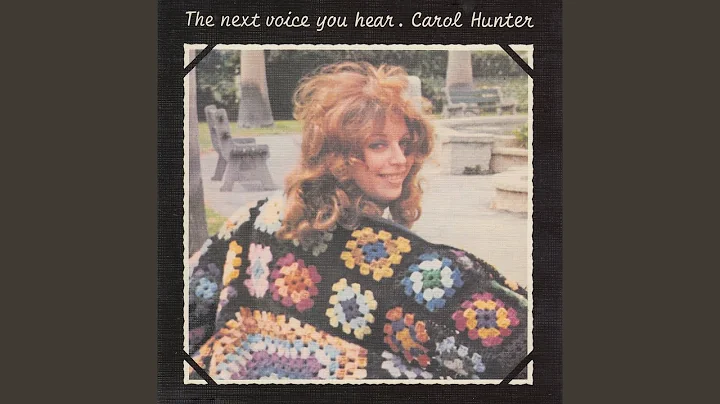 Carol Hunter Photo 37