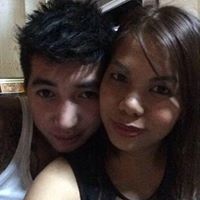 Stephen Francisco Photo 8