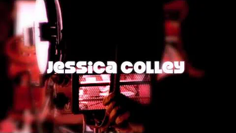 Jessica Colley Photo 29