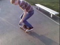 Rodney Jacks Photo 13