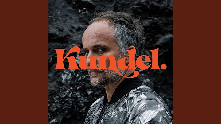 Igor Kundel Photo 6