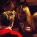 Cathy Boone Photo 32
