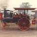 Scott Garr Photo 12