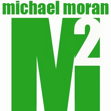 Michael Moran Photo 24