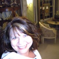 Linda Levens Photo 7