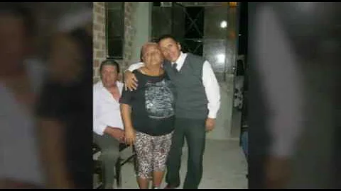 Arturo Valdivia Photo 21