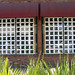 Michael Robertshaw Photo 31