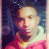 Samuel Pickens Photo 1