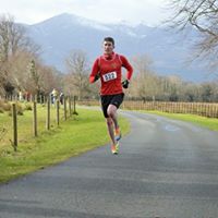 Brian Murphy Photo 8