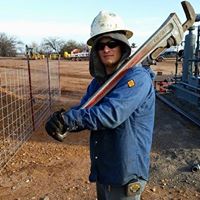 Greg Killingsworth Photo 6