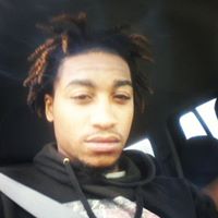 Adrian Gary Photo 4