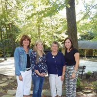 Cindy Mills Photo 3