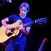 Charles Tims Photo 28