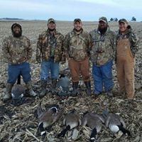 Cory Leach Photo 4