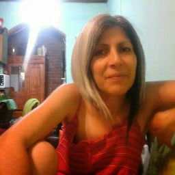 Nancy Veliz Photo 6