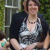 Anna Schofield Photo 8