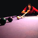 Paul Baize Photo 9