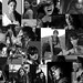 Michelle Rodriguez Photo 38