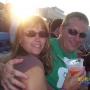 Shari Hill Photo 29