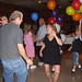 Jane Schell Photo 26