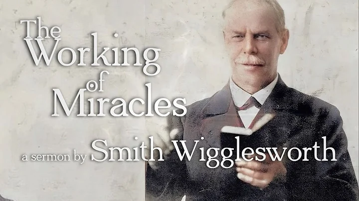 Paul Wigglesworth Photo 21