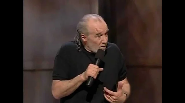 Don Carlin Photo 10