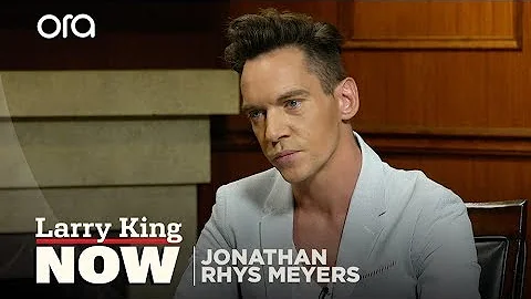 Roland Meyers Photo 14