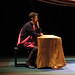 Matthew Mciver Photo 30